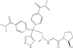 Figure US07553861-20090630-C02388