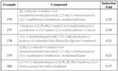 Figure imgf000112_0001