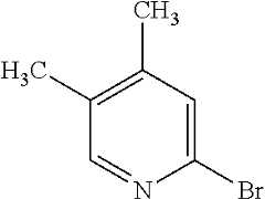 Figure US08987261-20150324-C00040