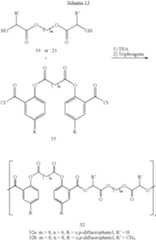 Figure US07662864-20100216-C00026