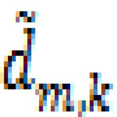 Figure 112017025197062-pat00063