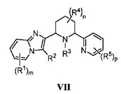 Figure 0007054529000016