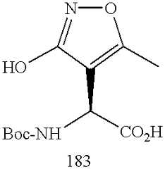 Figure US06204293-20010320-C01376