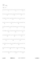 Figure 12_A0101_SEQ_0133