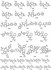 Figure FDA0002964098090000451