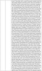 Figure BDA0004033970230006771