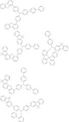 Figure US10593892-20200317-C00123