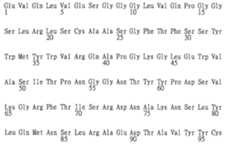 Figure TW201943729A_D0207