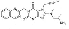 Figure 112016032347606-pat00018