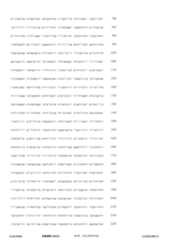 Figure 12_A0101_SEQ_0004