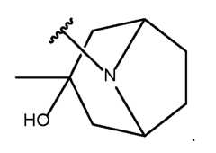 Figure imgf000053_0005