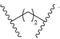 Figure US09840479-20171212-C00173