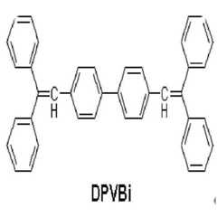 Figure 112014103567124-pat00018