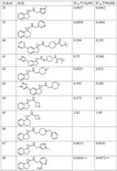 Figure BDA0001421068100000951