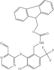 Figure US11098080-20210824-C00076