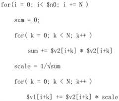 Figure BDA0001398648370000392