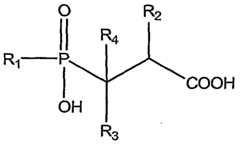 Figure imgf000067_0001