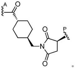 Figure BDA0002889616220000995