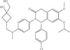 Figure US08440693-20130514-C00813