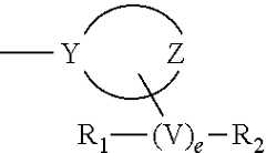 Figure US08486894-20130716-C00048