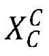 Figure PCTCN2014086007-appb-000007