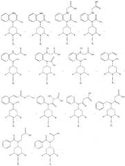 Figure imgf000270_0001