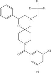 Figure US08828996-20140909-C00645