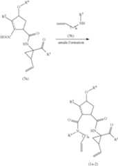 Figure US09623022-20170418-C00022