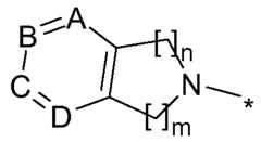 Figure imgf000069_0004