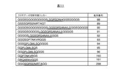 Figure 2023506454000016