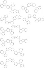 Figure US09911928-20180306-C00222