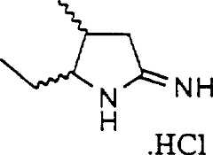 Figure A9419439701321