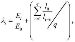 Figure BDA0003566571490000091