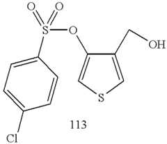 Figure US06204293-20010320-C02027