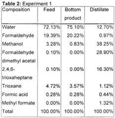Figure imgf000009_0001