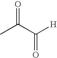 Figure US08389298-20130305-C00004