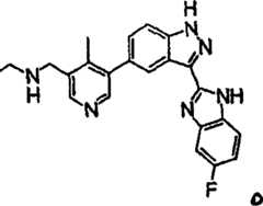 Figure A20048002161300082