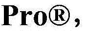 Figure BDA00028978716000006711