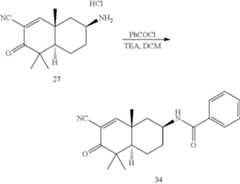 Figure US11465963-20221011-C00077