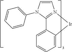 Figure US08927749-20150106-C00155