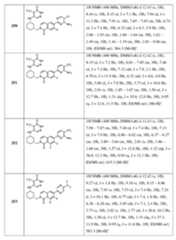 Figure imgf000287_0001