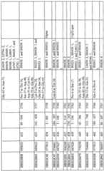 Figure imgf000052_0002