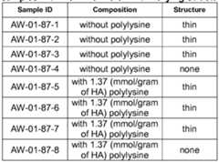 Figure imgf000019_0001