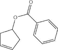 Figure US09546160-20170117-C00033