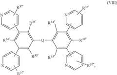 Figure US10584126-20200310-C00205