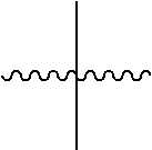 Figure US11098077-20210824-C00033