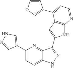 Figure US10206909-20190219-C00689