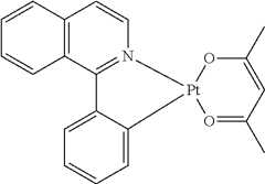 Figure US11427607-20220830-C00165