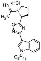 Figure imgf000097_0001