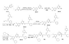 Figure 0006990229000217